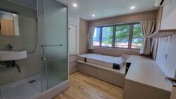 Spottiswoode Park (D2), Apartment #600144251